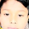 md.mostak10