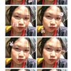 amand_ay