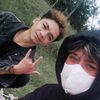 irfanjmc2