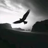 thhuutho