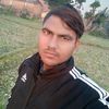 dilipsahani673