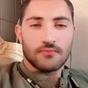 umarbacha336