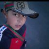 mohamedbou398