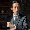 SIFU YUSUF 佐致