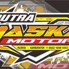 Putra Haska Motor