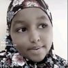 ajakundosillah