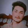 oyesahil0