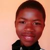 Lonwabo Skuva