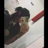 kks.kiran