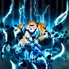 user6690914458167