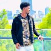 abdu_japan