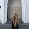 نور حكمة رمضان