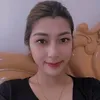 ut.phuong5392
