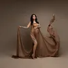 kira.giovanni