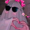 salma.katon2