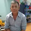 user102760953