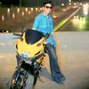 santo_ahmed8605