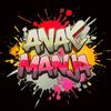 anak_manja_7