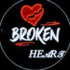 user19700810587401