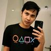 putrakpop