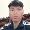 thng.hong6
