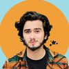 Fazlullah • فضل الله
