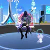 loinguyen_94