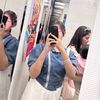 bibill_qisqisss