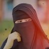 ps.sadia.akhter.s