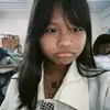 aqzxc_0