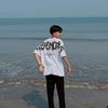 acil0523