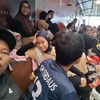 abangrizkygantengfirdaus