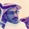abo_sultan1986