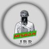misbah_95_ff