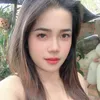 truongngoc830