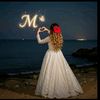 malak_mohamed_74