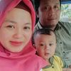 iin.fisabililah10