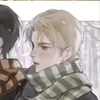 1draco._.malfoy1