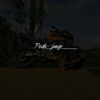 podi_page._