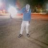 haithamsaudi6