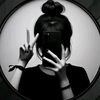 user2620515161767