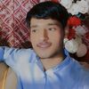 rehmanjani175