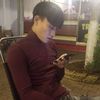 cuong60h6