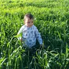 user8283751403831
