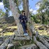 aa.sunda514