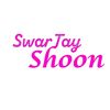 SwarTayShoon ပြည်-09797879619