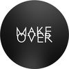 Make Over Official
