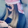 ashoak_911