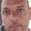 matteodux2