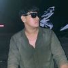 aji_nur8